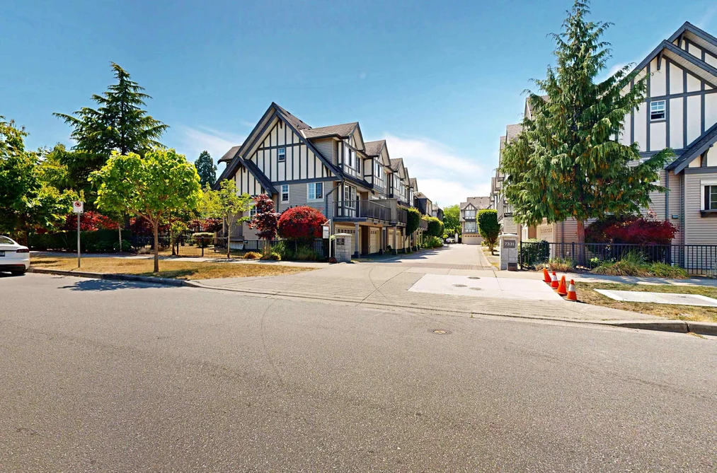 29 7331 HEATHER STREET, Richmond BC V6Y 4M3, Richmond BC — Residential for Sale — Photo 38 of 38