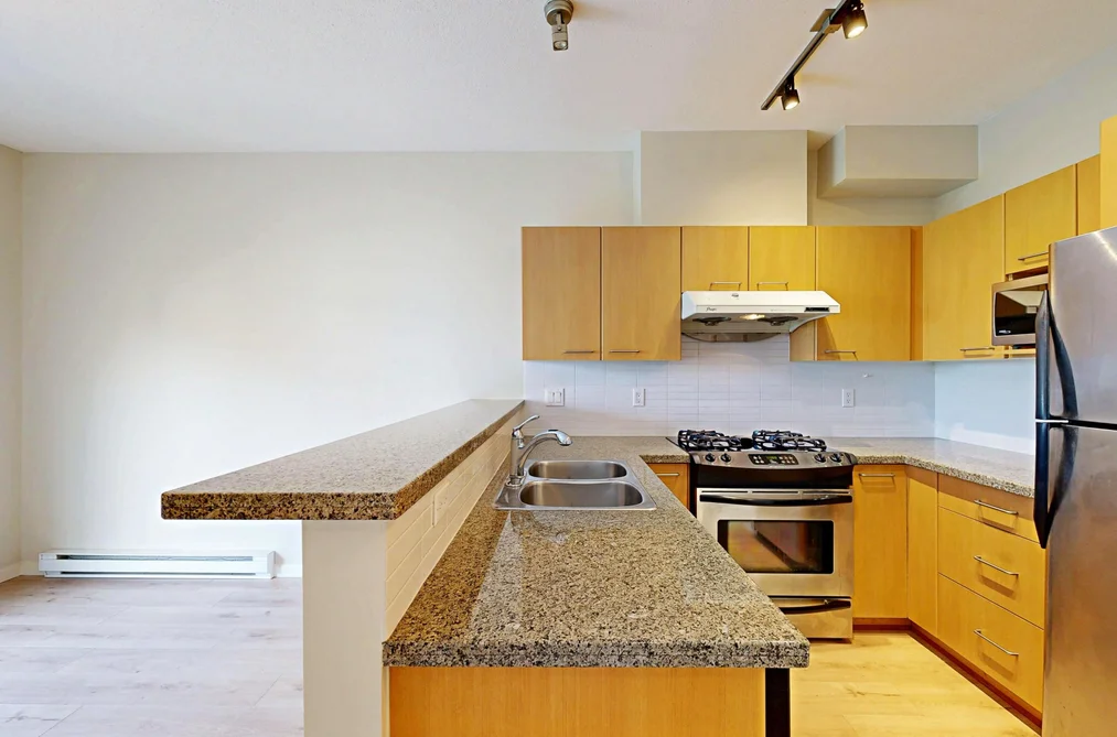 29 7331 HEATHER STREET, Richmond BC V6Y 4M3, Richmond BC — Residential for Sale — Photo 4 of 38