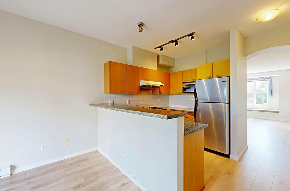 29 7331 HEATHER STREET, Richmond BC V6Y 4M3, Richmond BC — Residential for Sale — Photo 5 of 38