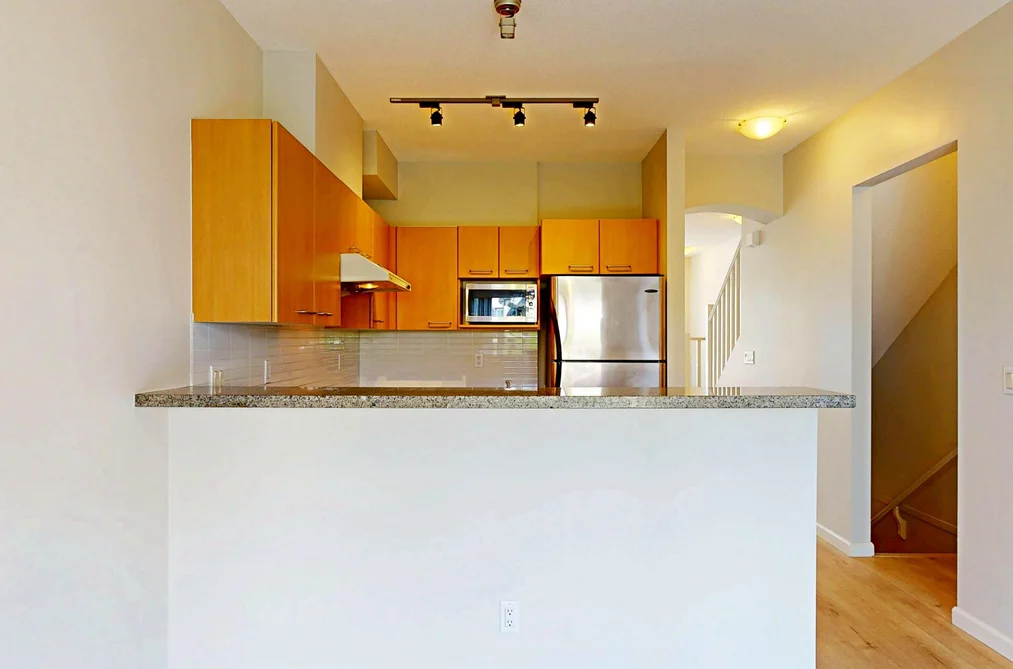29 7331 HEATHER STREET, Richmond BC V6Y 4M3, Richmond BC — Residential for Sale — Photo 6 of 38