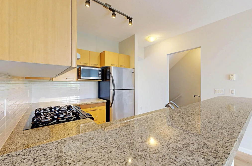 29 7331 HEATHER STREET, Richmond BC V6Y 4M3, Richmond BC — Residential for Sale — Photo 7 of 38