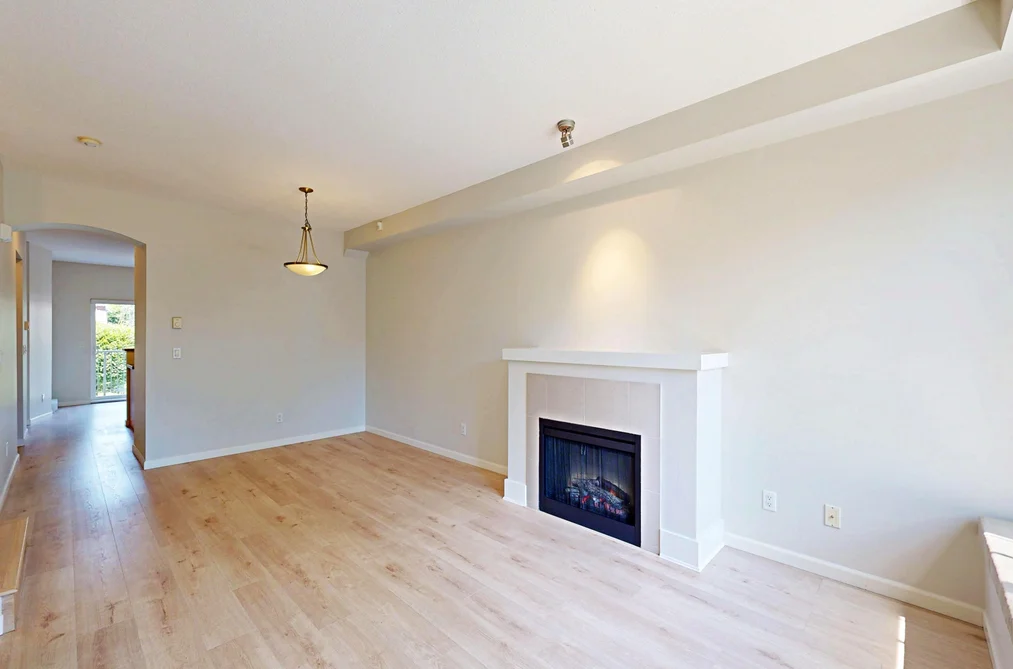 29 7331 HEATHER STREET, Richmond BC V6Y 4M3, Richmond BC — Residential for Sale — Photo 8 of 38