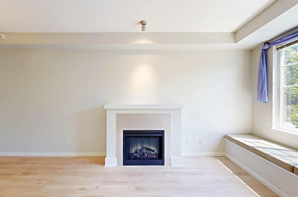 29 7331 HEATHER STREET, Richmond BC V6Y 4M3, Richmond BC — Residential for Sale — Photo 9 of 38