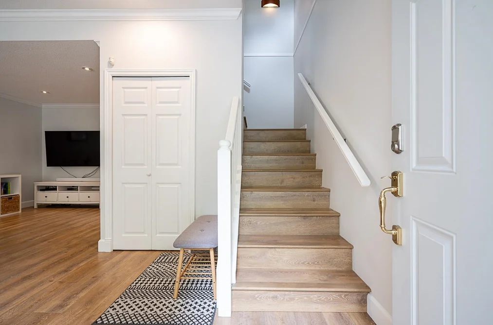 29 7501 CUMBERLAND STREET, Burnaby BC V3N 4Y6, Burnaby BC — Residential for Sale - Photo 2