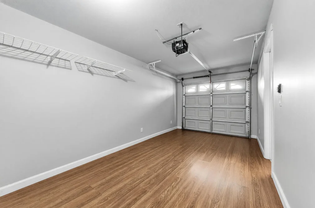 29 9551 FERNDALE ROAD, Richmond BC V6Y 0A6, Richmond BC — Residential for Sale - Photo 6