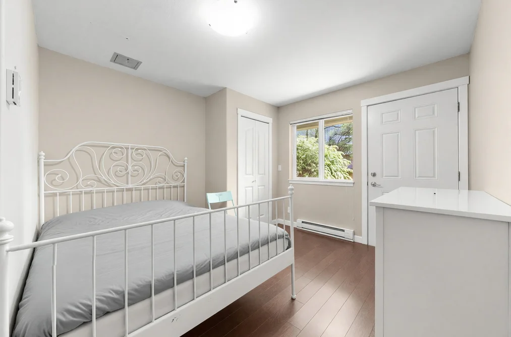 29 9551 FERNDALE ROAD, Richmond BC V6Y 0A6, Richmond BC — Residential for Sale - Photo 7