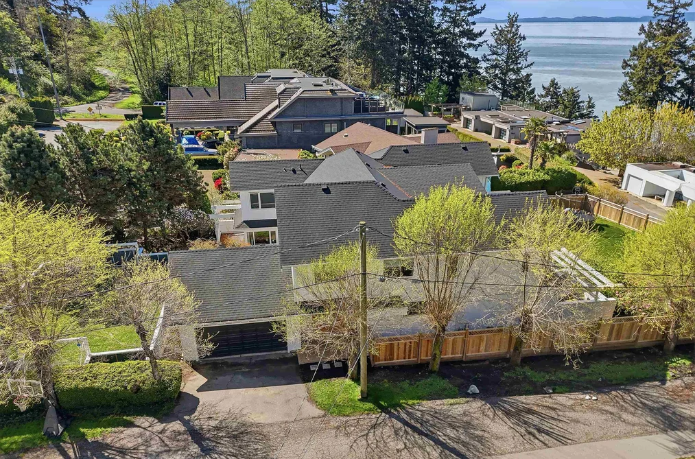 29 ENGLISH BLUFF ROAD, Delta BC V4M 2M4, Delta BC — Residential for Sale - Photo 3