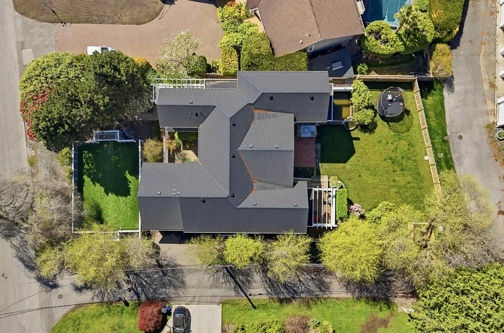 29 ENGLISH BLUFF ROAD, Delta BC V4M 2M4, Delta BC — Residential for Sale - Photo 4