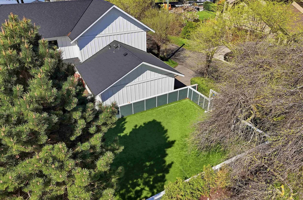 29 ENGLISH BLUFF ROAD, Delta BC V4M 2M4, Delta BC — Residential for Sale - Photo 5