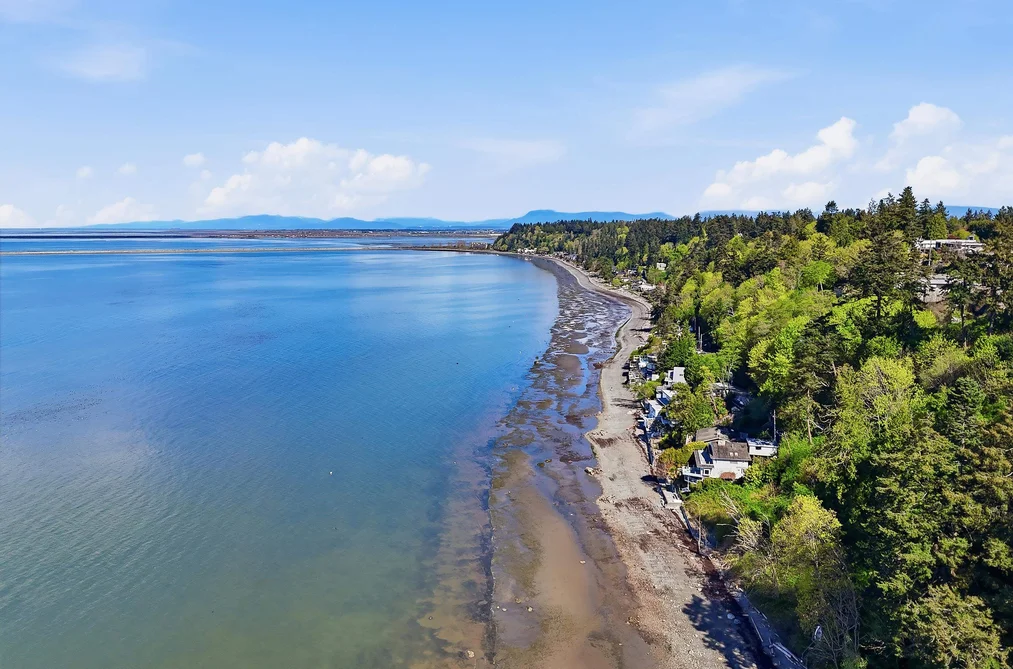 29 ENGLISH BLUFF ROAD, Delta BC V4M 2M4, Delta BC — Residential for Sale - Photo 6