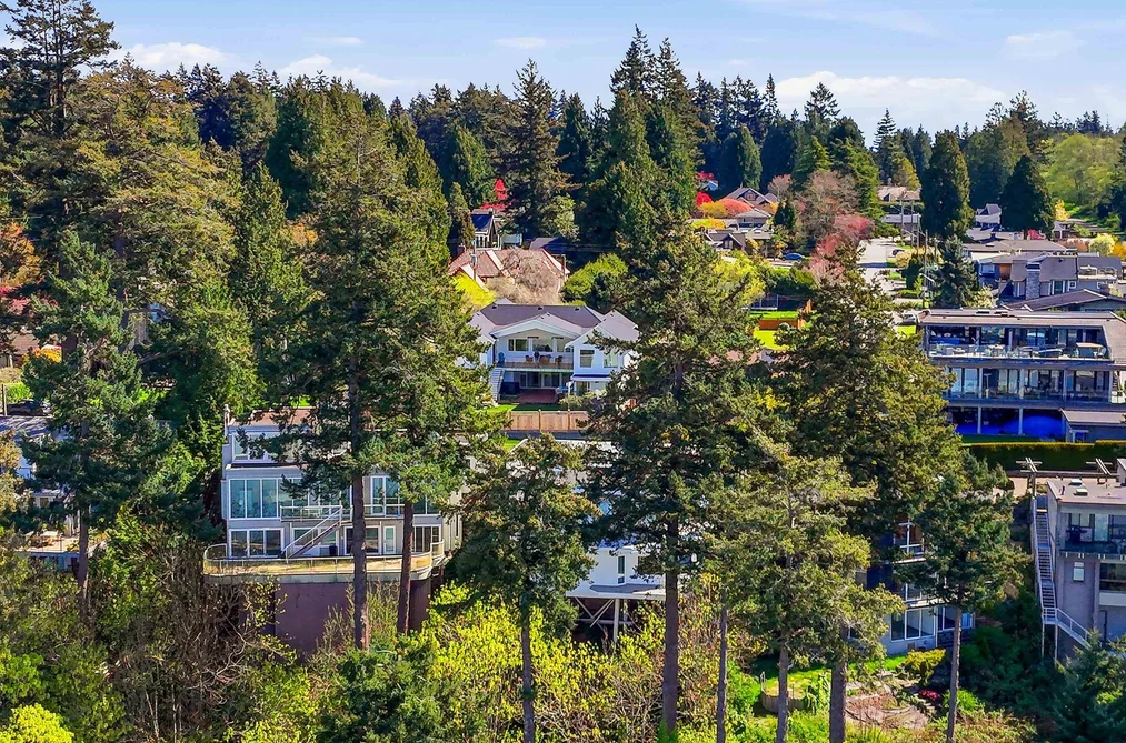 29 ENGLISH BLUFF ROAD, Delta BC V4M 2M4, Delta BC — Residential for Sale - Photo 7