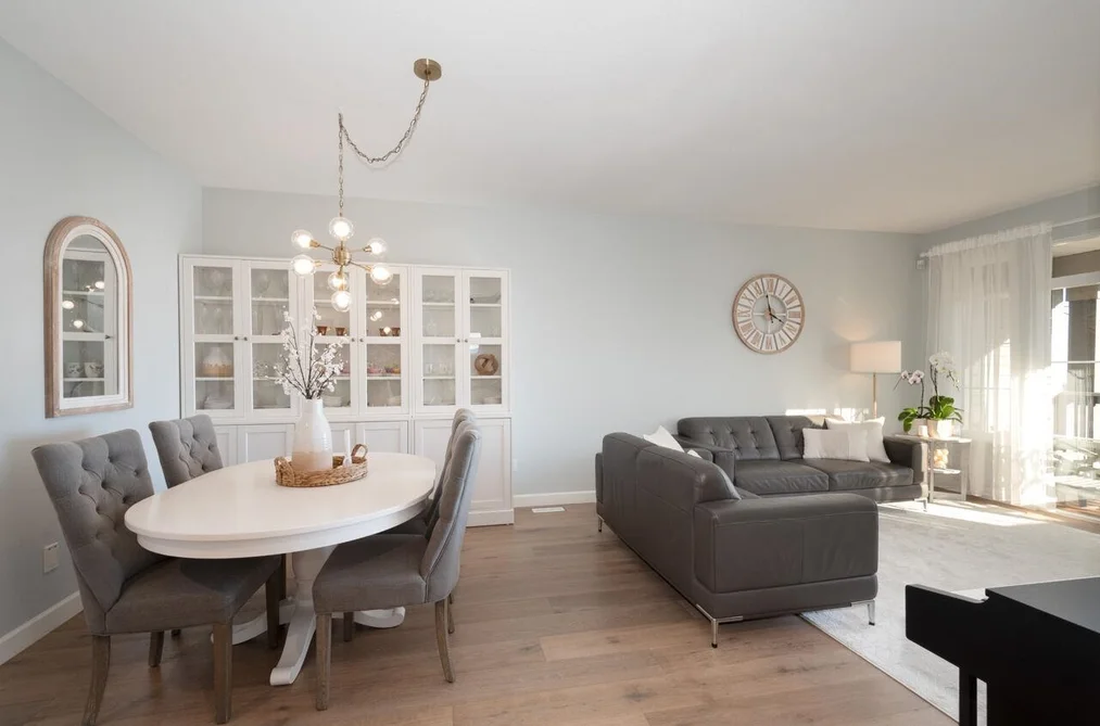 29 HICKORY DRIVE, Port Moody BC V3H 5L9, Port Moody BC — Residential for Sale - Photo 3
