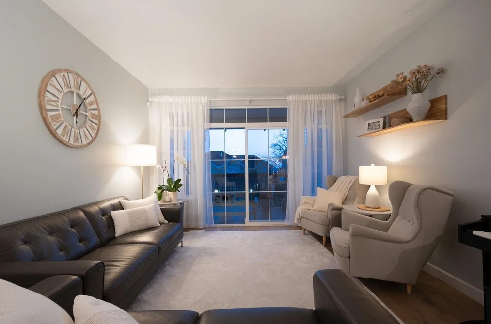 29 HICKORY DRIVE, Port Moody BC V3H 5L9, Port Moody BC — Residential for Sale - Photo 6