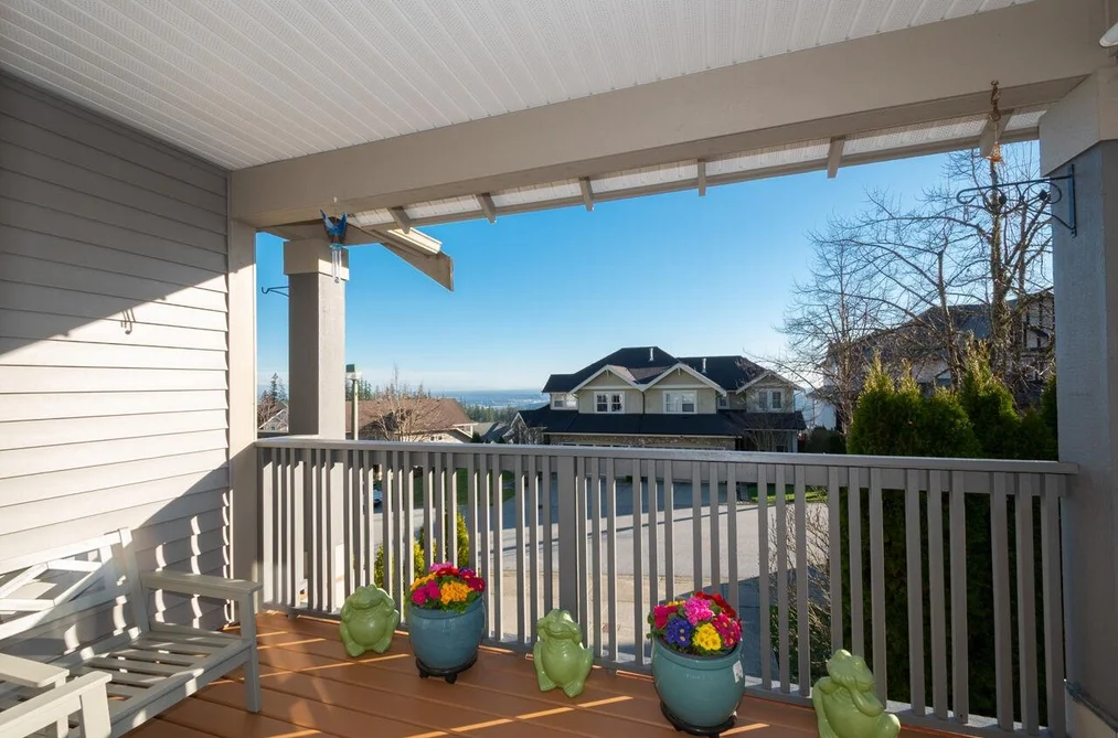 29 HICKORY DRIVE, Port Moody BC V3H 5L9, Port Moody BC — Residential for Sale - Photo 7