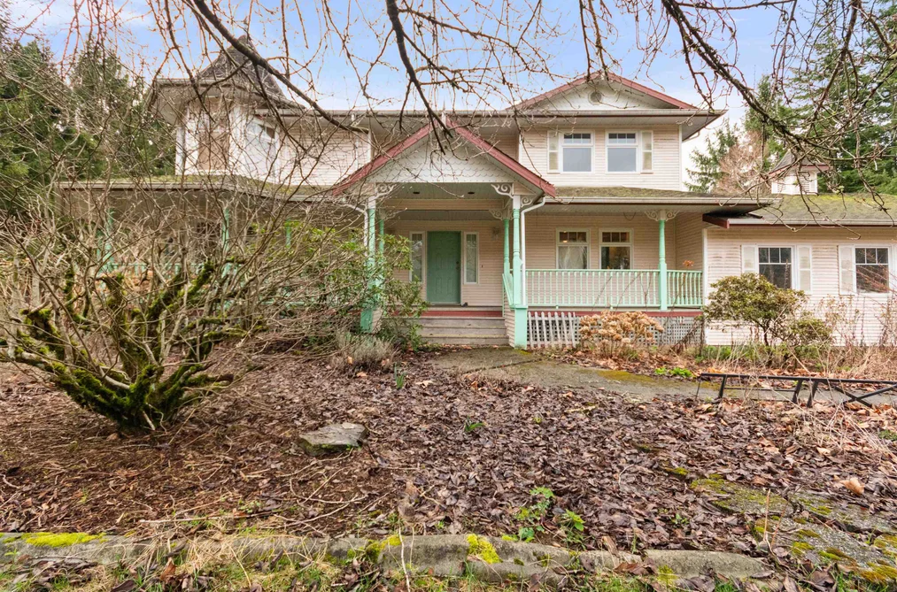 House for sale at 290 Colter Road Columbia Valley British Columbia - MLS: R3098324
