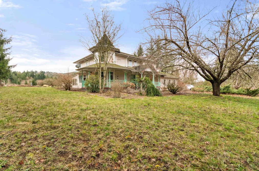 290 COLTER ROAD, Columbia Valley BC V2R 5B8, Columbia Valley BC — Residential for Sale - Photo 2