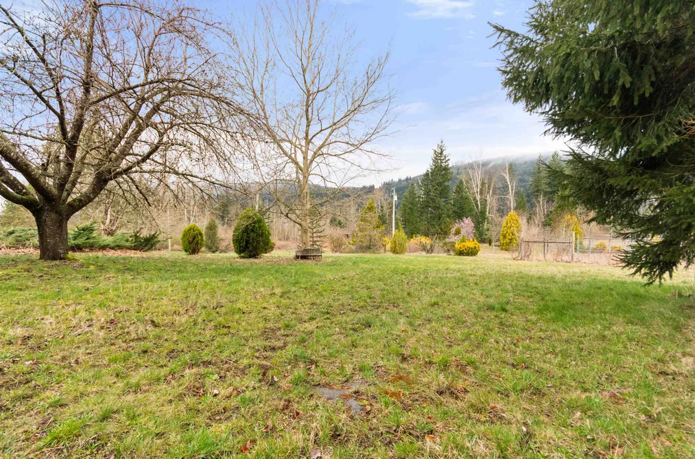 290 COLTER ROAD, Columbia Valley BC V2R 5B8, Columbia Valley BC — Residential for Sale - Photo 3