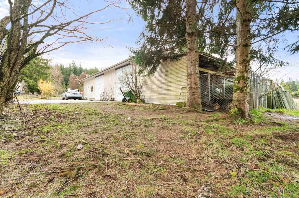 290 COLTER ROAD, Columbia Valley BC V2R 5B8, Columbia Valley BC — Residential for Sale - Photo 5