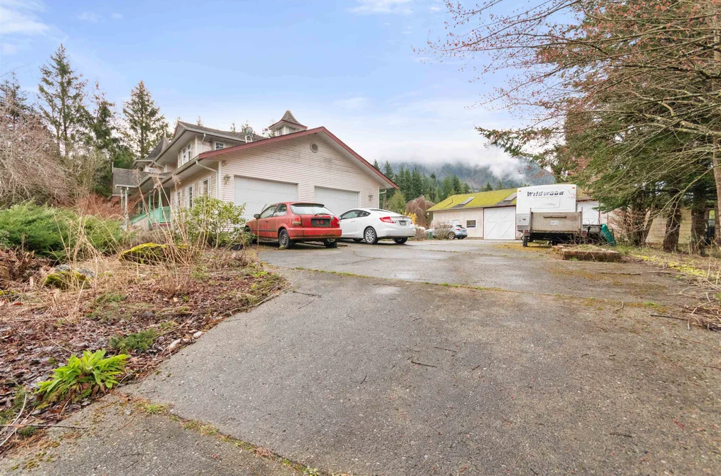 290 COLTER ROAD, Columbia Valley BC V2R 5B8, Columbia Valley BC — Residential for Sale - Photo 7