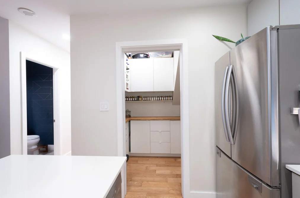 290 E 11th Avenue, Vancouver, BC - Townhouse for Sale - Photo 12 of 28 290 E 11th Avenue, Vancouver, BC - Townhouse for Sale - Photo 12 of 28
