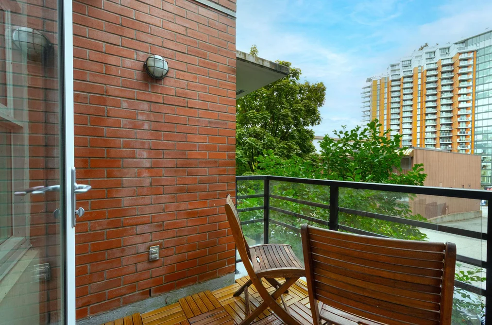 290 E 11th Avenue, Vancouver, BC - Townhouse for Sale - Photo 17 of 28 290 E 11th Avenue, Vancouver, BC - Townhouse for Sale - Photo 17 of 28