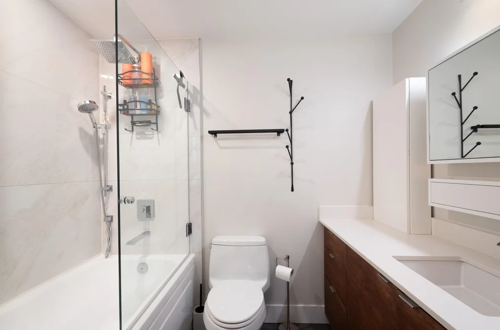 290 E 11th Avenue, Vancouver, BC - Townhouse for Sale - Photo 20 of 28 290 E 11th Avenue, Vancouver, BC - Townhouse for Sale - Photo 20 of 28