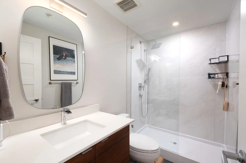 290 E 11th Avenue, Vancouver, BC - Townhouse for Sale - Photo 22 of 28 290 E 11th Avenue, Vancouver, BC - Townhouse for Sale - Photo 22 of 28