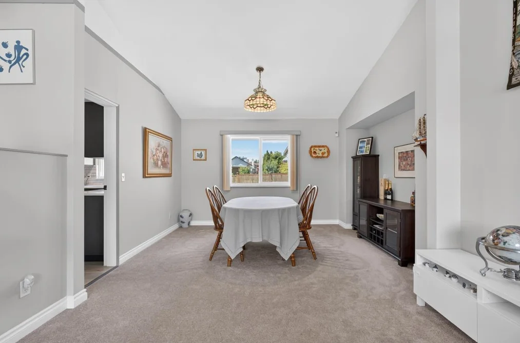 290 SANTIAGO STREET, Coquitlam BC V3K 6R3, Coquitlam BC — Residential for Sale — Photo 10 of 28