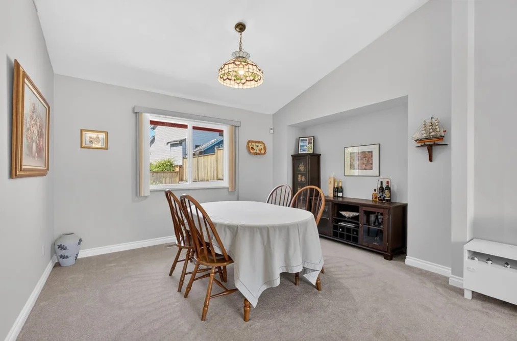 290 SANTIAGO STREET, Coquitlam BC V3K 6R3, Coquitlam BC — Residential for Sale — Photo 11 of 28