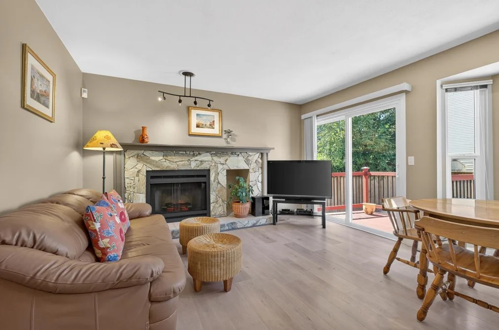 290 SANTIAGO STREET, Coquitlam BC V3K 6R3, Coquitlam BC — Residential for Sale — Photo 14 of 28
