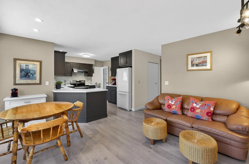 290 SANTIAGO STREET, Coquitlam BC V3K 6R3, Coquitlam BC — Residential for Sale — Photo 16 of 28