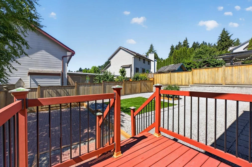 290 SANTIAGO STREET, Coquitlam BC V3K 6R3, Coquitlam BC — Residential for Sale — Photo 17 of 28