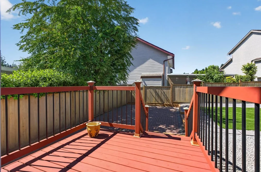 290 SANTIAGO STREET, Coquitlam BC V3K 6R3, Coquitlam BC — Residential for Sale — Photo 18 of 28