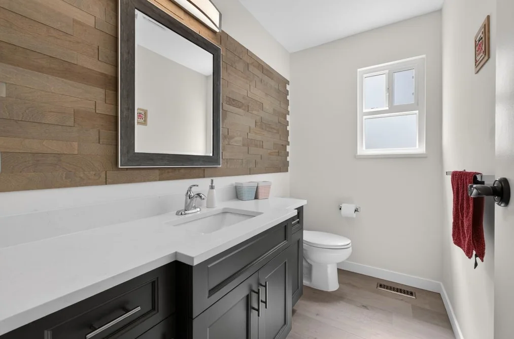290 SANTIAGO STREET, Coquitlam BC V3K 6R3, Coquitlam BC — Residential for Sale — Photo 19 of 28
