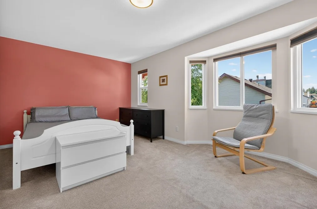 290 SANTIAGO STREET, Coquitlam BC V3K 6R3, Coquitlam BC — Residential for Sale — Photo 20 of 28