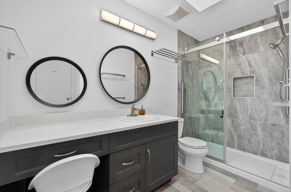 290 SANTIAGO STREET, Coquitlam BC V3K 6R3, Coquitlam BC — Residential for Sale — Photo 22 of 28