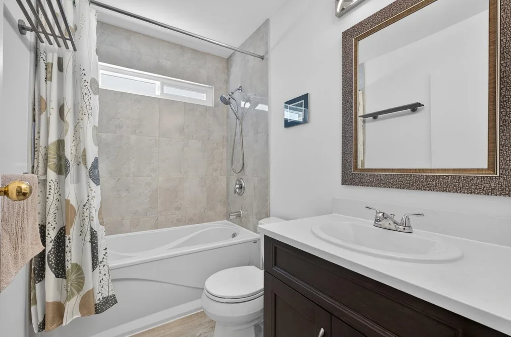 290 SANTIAGO STREET, Coquitlam BC V3K 6R3, Coquitlam BC — Residential for Sale — Photo 23 of 28