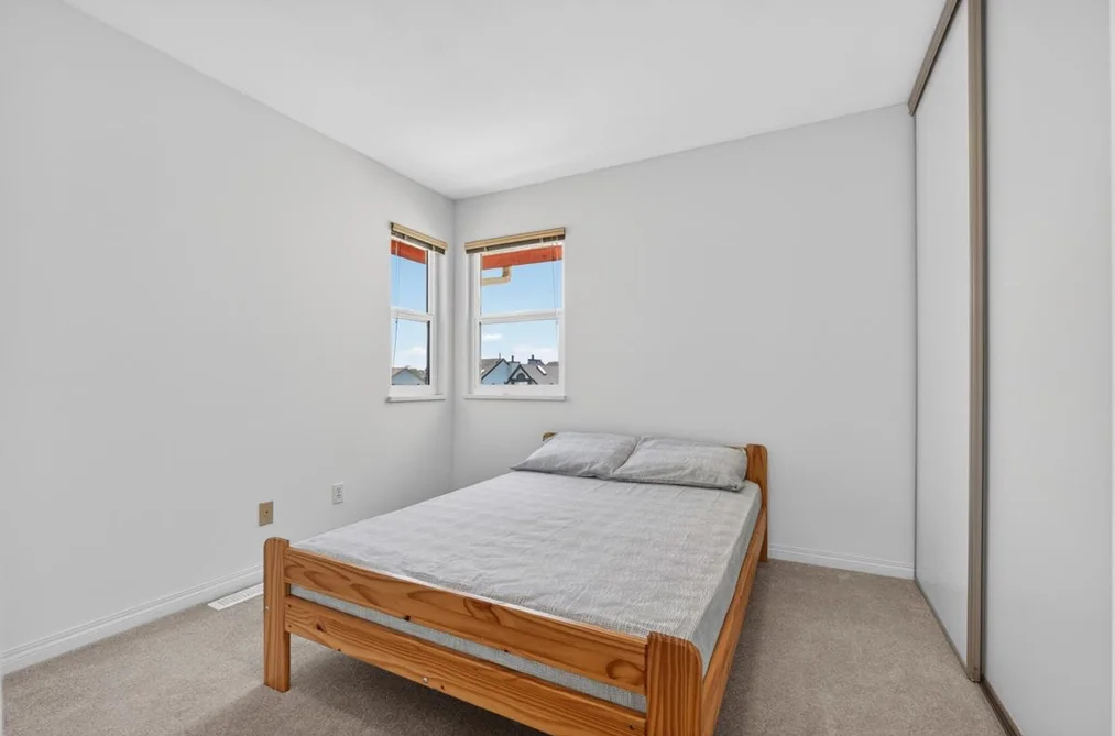 290 SANTIAGO STREET, Coquitlam BC V3K 6R3, Coquitlam BC — Residential for Sale — Photo 24 of 28