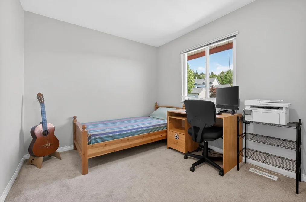 290 SANTIAGO STREET, Coquitlam BC V3K 6R3, Coquitlam BC — Residential for Sale — Photo 26 of 28