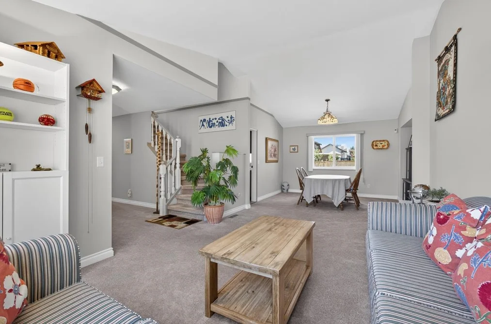 290 SANTIAGO STREET, Coquitlam BC V3K 6R3, Coquitlam BC — Residential for Sale — Photo 8 of 28