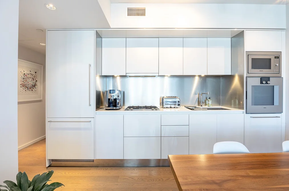2901 1151 W GEORGIA STREET, Vancouver BC V6E 0B3, Vancouver BC — Residential for Sale - Photo 5