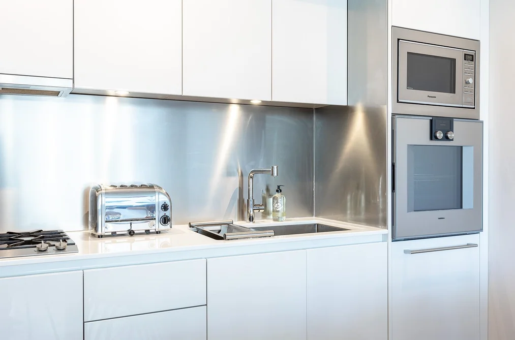 2901 1151 W GEORGIA STREET, Vancouver BC V6E 0B3, Vancouver BC — Residential for Sale - Photo 6