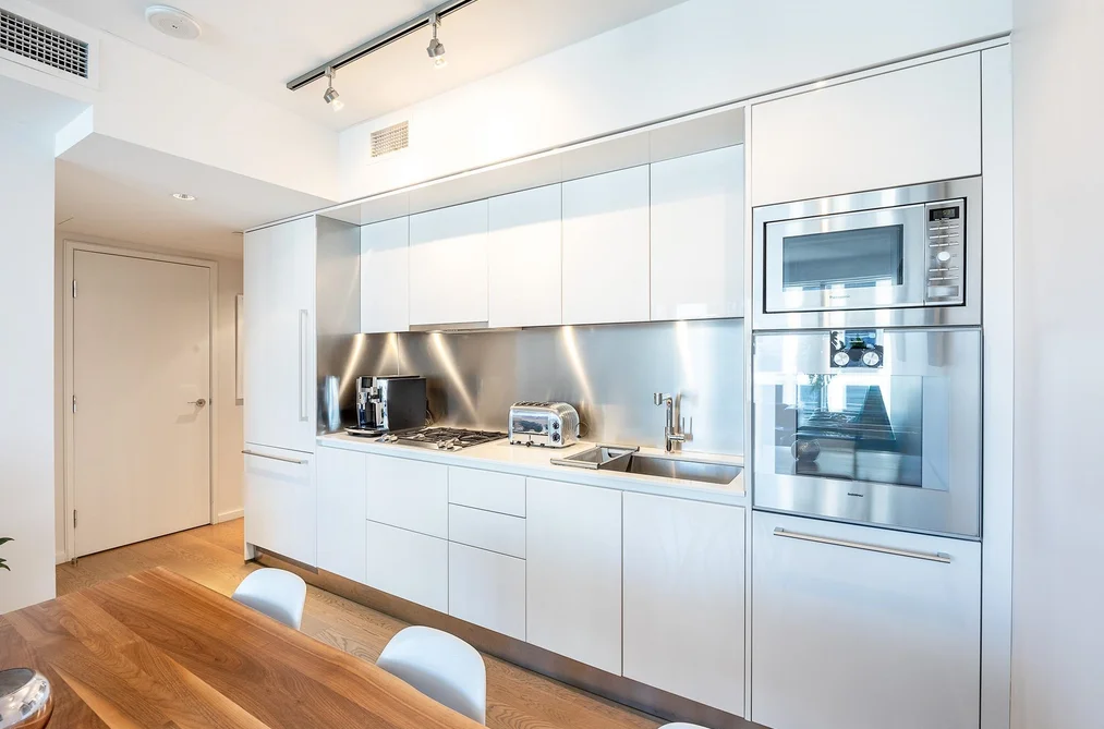 2901 1151 W GEORGIA STREET, Vancouver BC V6E 0B3, Vancouver BC — Residential for Sale - Photo 7
