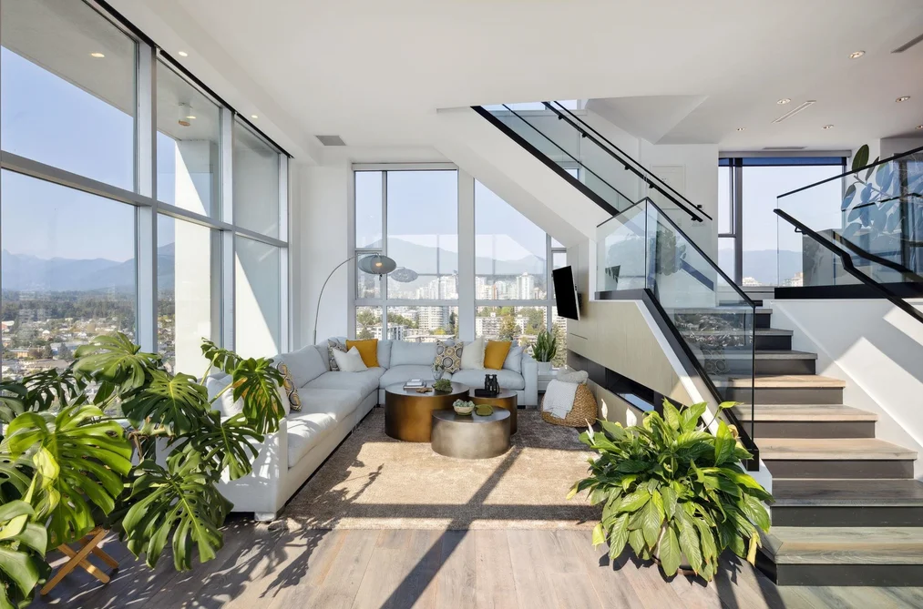 2901 120 W 2ND STREET, North Vancouver BC V7M 1C3, North Vancouver BC — Residential for Sale - Photo 5
