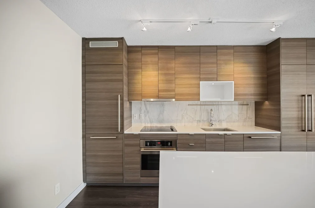 2901 13398 104 AVENUE, Surrey BC V3T 1V6, Surrey BC — Residential for Sale - Photo 3