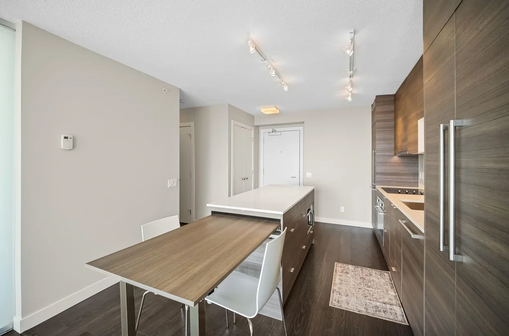 2901 13398 104 AVENUE, Surrey BC V3T 1V6, Surrey BC — Residential for Sale - Photo 4