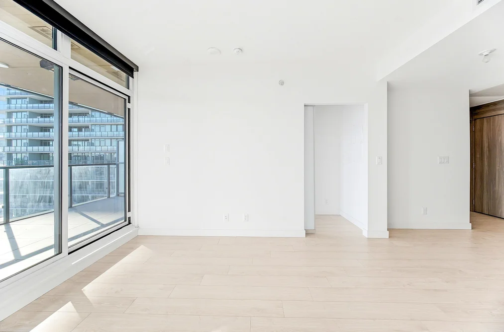 2901 4880 LOUGHEED HIGHWAY, Burnaby BC V5C 0N1, Burnaby BC — Residential for Sale — Photo 10 of 35