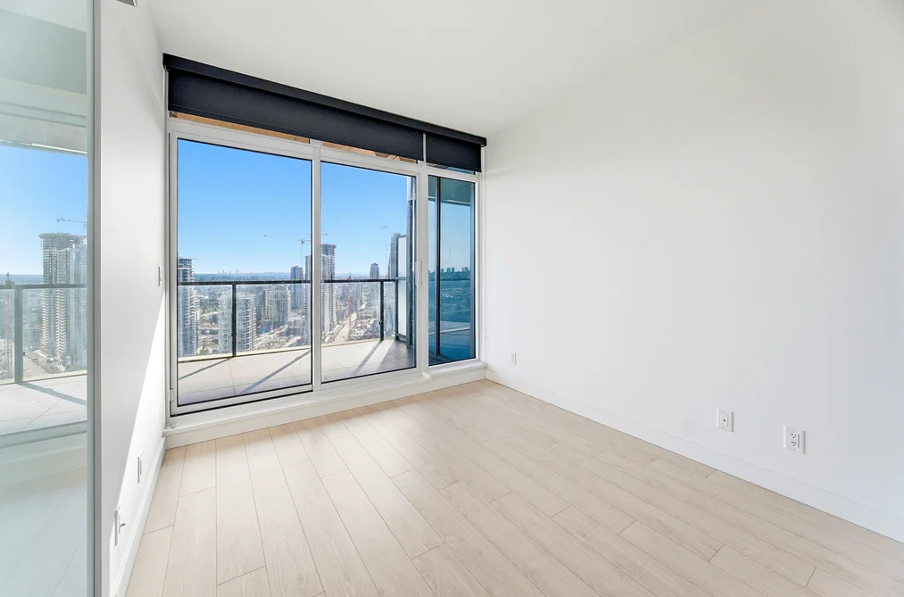 2901 4880 LOUGHEED HIGHWAY, Burnaby BC V5C 0N1, Burnaby BC — Residential for Sale — Photo 11 of 35