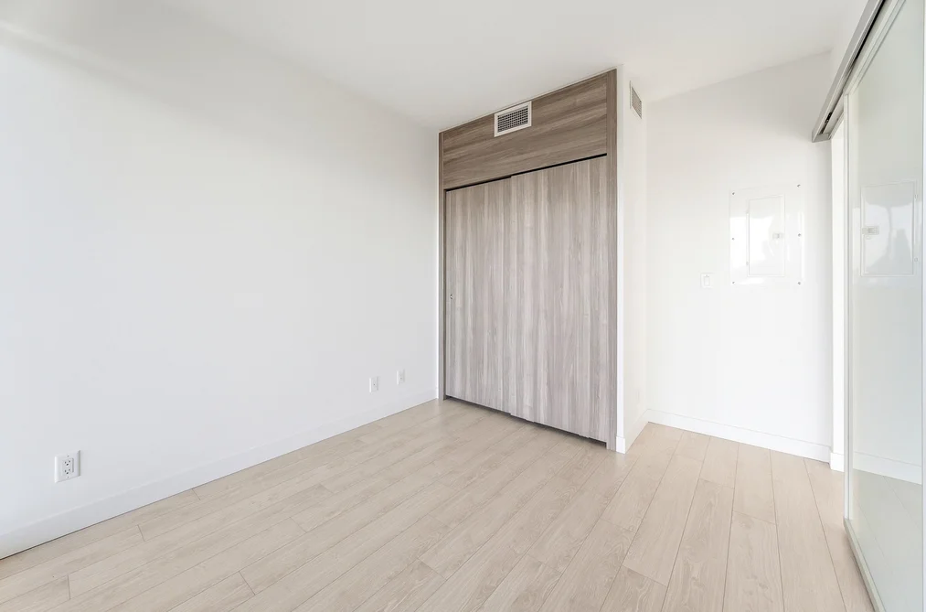 2901 4880 LOUGHEED HIGHWAY, Burnaby BC V5C 0N1, Burnaby BC — Residential for Sale — Photo 19 of 35