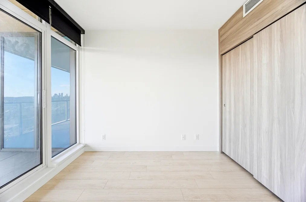 2901 4880 LOUGHEED HIGHWAY, Burnaby BC V5C 0N1, Burnaby BC — Residential for Sale — Photo 23 of 35